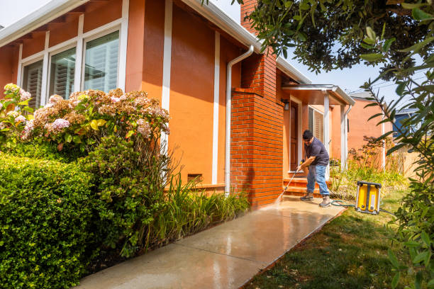 Best Best Pressure Washing Companies  in Spring City, PA