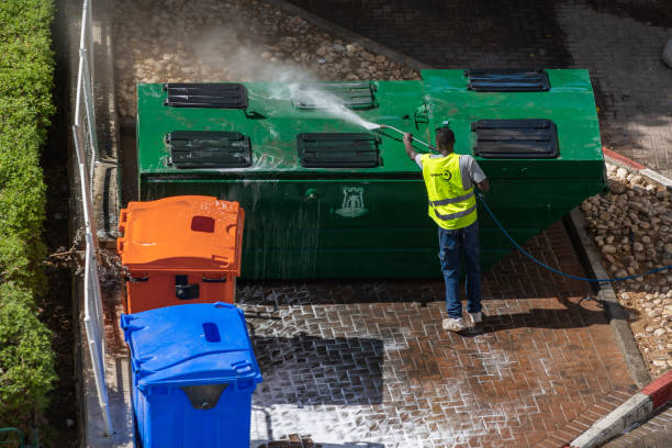 Best Residential Pressure Washing Services  in Spring City, PA